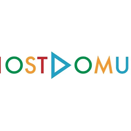 شقة Hostdomus - 007 Luxury *